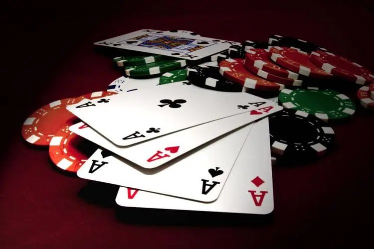 gps1 cá cược thể thao và esports trên điện thoại