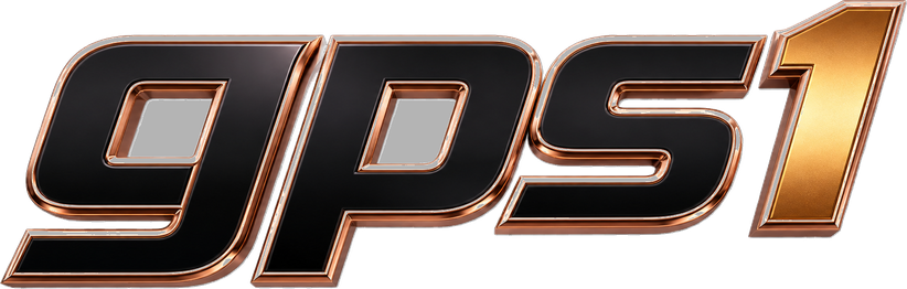 gps1
